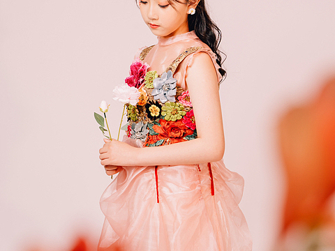 百子湾_素材网站_图片免费下载-zcool站酷