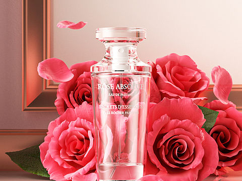 [billd扯]（个人主页-ZMzgwMjQ4MDg=） - 产品 - 站酷设计师你是拐拐原创素材 - 站酷ZCOOL