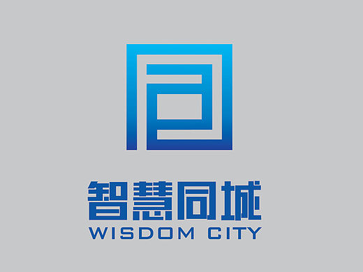 这些年转行做了策划，最近新换的公司发几个logo飞机稿。。。