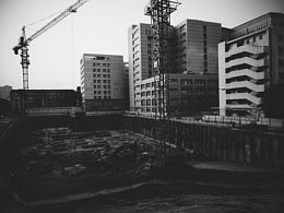 《你好，这里是重庆》