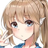 土豆泥呀的头像