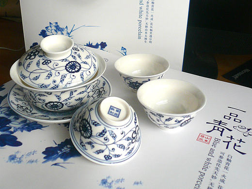 企业个性化礼品定制包装设计—IM设计