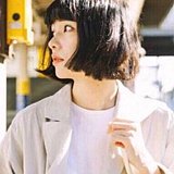梨子呢呢的头像