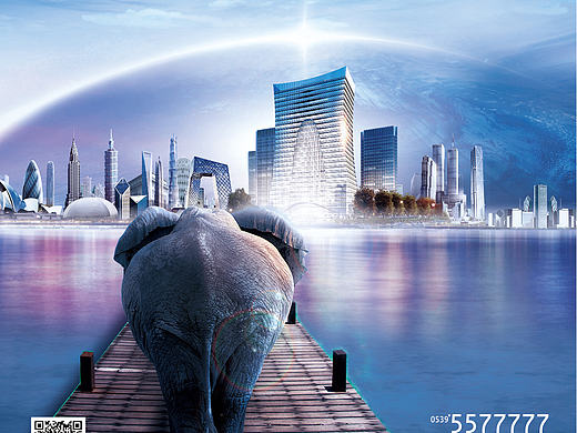 临沂环球阳光城资料整理01