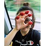 aricacsn的头像