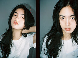 簡｜隨性創(chuàng)作