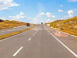 利用c4d實(shí)景合成