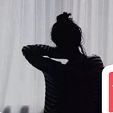 琪琪好酷啊的头像