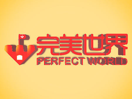 “一個人”，一個世界——“one person”，one world（個人主頁-ZMTkzMDA2ODA=） - Logo - 站酷設(shè)計師設(shè)計師joy原創(chuàng)素材 - 站酷ZCOOL