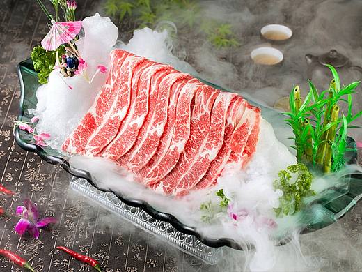 弘炉火锅