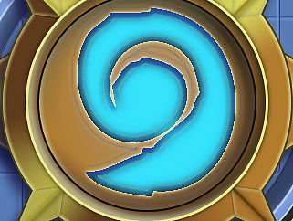 没事临摹这玩的