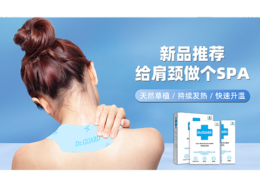 22年作品整理(部分)