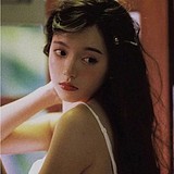 花萝巴的头像