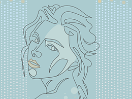 夏日气泡-夏日系列