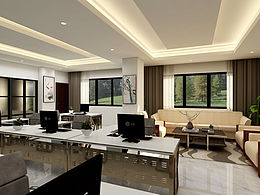 設(shè)計(jì)作品