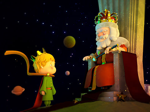 C4D_夏日限定，作品合集（個人主頁-ZMzg3Mzg5MTI=） - 場景 - 站酷設(shè)計(jì)師kami賽ma原創(chuàng)素材 - 站酷ZCOOL