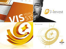 标志设计提案，VI设计，15年专注设计，众多经典设计案例（个人主页-ZMjA5MjQyOA==） - 品牌 - 站酷设计师kissMee原创素材 - 站酷ZCOOL