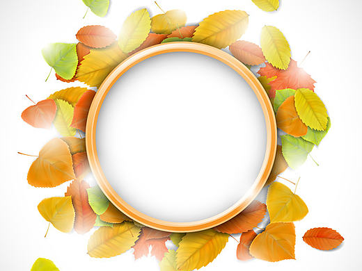 Flash 作品（简单版）（个人主页-ZMTkzNDg4Mjg=） - 其他 - 站酷设计师SongsongYUAN原创素材 - 站酷ZCOOL