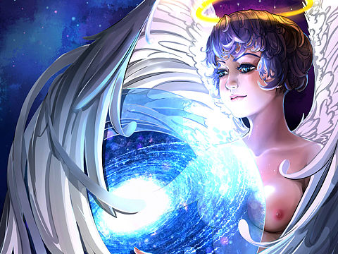 練習(xí)（個(gè)人主頁(yè)-ZMjY4ODkzOTI=） - 藝術(shù)插畫(huà) - 站酷設(shè)計(jì)師無(wú)嶺崖憶原創(chuàng)素材 - 站酷ZCOOL