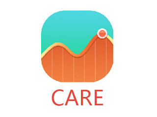 CARE健康管理APP