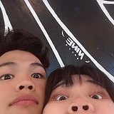 bowring的头像