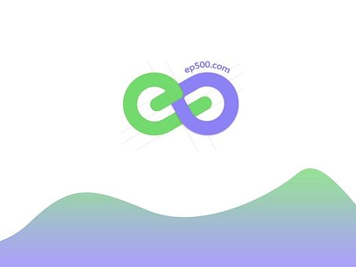 环保网logo