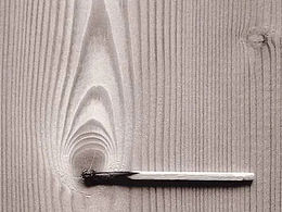 創(chuàng)意圖片