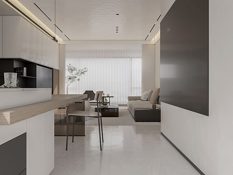 設(shè)計的意義！（個人主頁-ZNTQ4ODU4OTI=） - 家裝設(shè)計 - 站酷設(shè)計師沢木之間設(shè)計原創(chuàng)素材 - 站酷ZCOOL