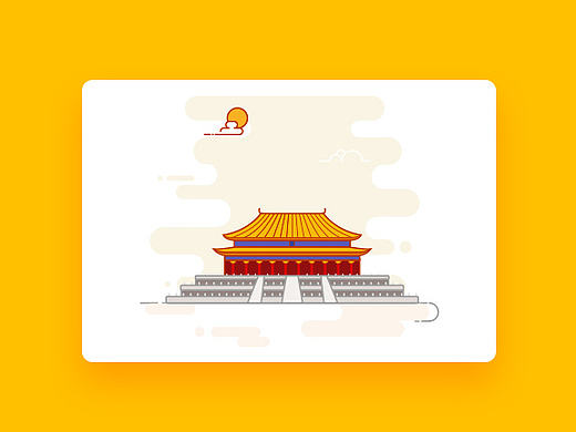 Tourism World