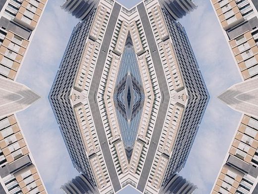 會(huì)飛的建筑（個(gè)人主頁(yè)-ZMzY3OTQwNDg=） - 環(huán)境/建筑攝影 - 站酷設(shè)計(jì)師三角龍王子原創(chuàng)素材 - 站酷ZCOOL