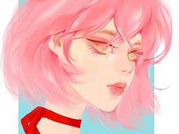 十分鐘練習(xí)～