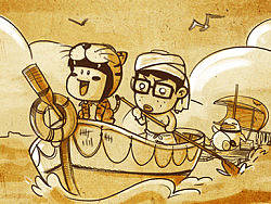 哄老婆專(zhuān)用圖-部分整理