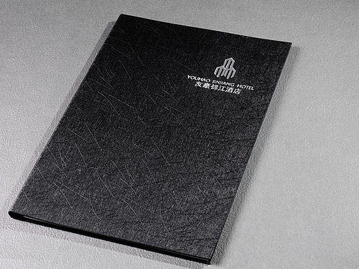 云南菜谱制作公司|云南菜谱设计公司