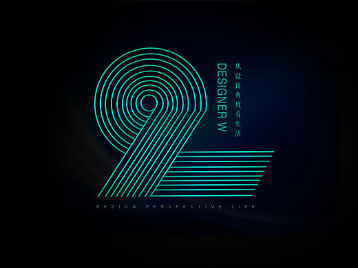 設(shè)計(jì)角度看待生活（個(gè)人主頁(yè)-ZMTg5NzU1MzY=） - 其他網(wǎng)頁(yè) - 站酷設(shè)計(jì)師Awaken寤覺(jué)原創(chuàng)素材 - 站酷ZCOOL