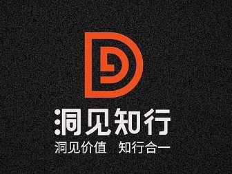 公司微信版本的海报介绍