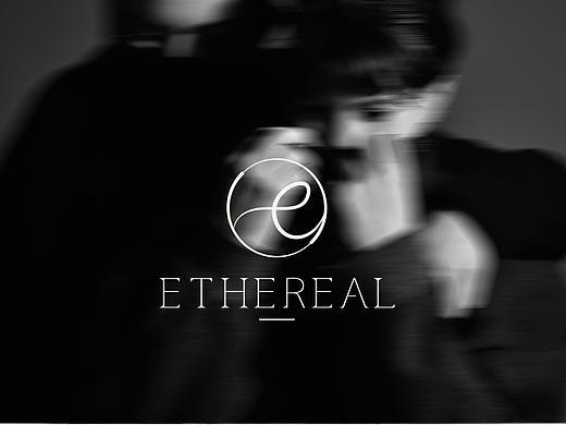 女装logo（个人主页-ZNDY0Mzc2NzI=） - Logo - 站酷设计师彡月平面设计原创素材 - 站酷ZCOOL