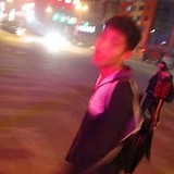 刘小两的头像