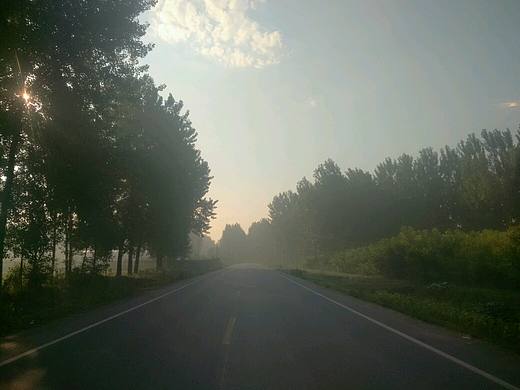 早起（個人主頁-ZMTY4NDQ3NDQ=） - 風(fēng)光攝影 - 站酷設(shè)計師尚本原創(chuàng)素材 - 站酷ZCOOL