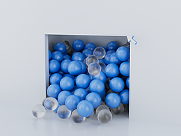 動(dòng)效小案例練習(xí)