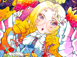 2023年作品集简历整合