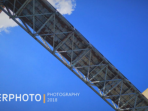 周末的濱江（個人主頁-ZMzAxMjI2NzY=） - 風(fēng)光攝影 - 站酷設(shè)計師_momoko原創(chuàng)素材 - 站酷ZCOOL