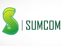 盛康光伏的标识视觉形象设计(个人主页-ZMTQxMjc1NTY=) - Logo - 站酷设计师否极恩泰来原创素材 - 站酷ZCOOL