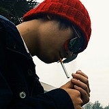 久久兮的头像