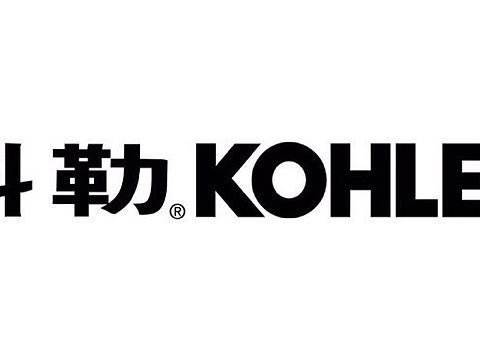 TOTO科勒卫浴仓储中心直供，三折工程！