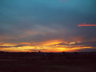 Dusk（个人主页-ZNDU1MjA2MA==） - 风光摄影 - 站酷设计师dillon叁点零原创素材 - 站酷ZCOOL