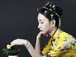 賞新 天貓banner   