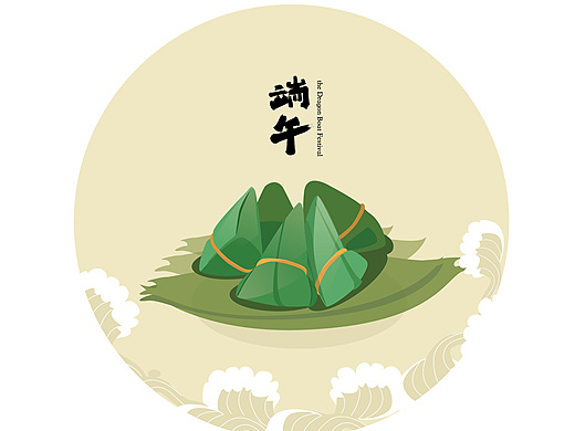 6w平面-图案城市名字设计4年前小强x3101622平面-字体/字形城市名字体