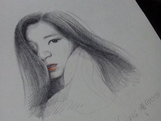 我的大学同桌（个人主页-ZMTUwNzA4MjA=） - 像素画 - 站酷设计师汐沫壹原创素材 - 站酷ZCOOL