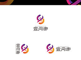 logo设计