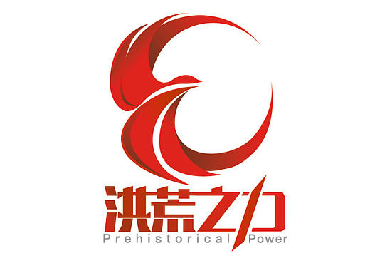 2017首发！祝：鸡年大吉，百鸡传凤！来一发 洪荒之力！（个人主页-ZMTk3NDg3MjQ=） - Logo - 站酷设计师标志邦原创素材 - 站酷ZCOOL
